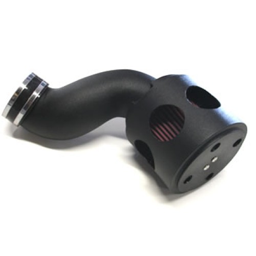 VF Engineering - Supercharger Kit for BMW M3