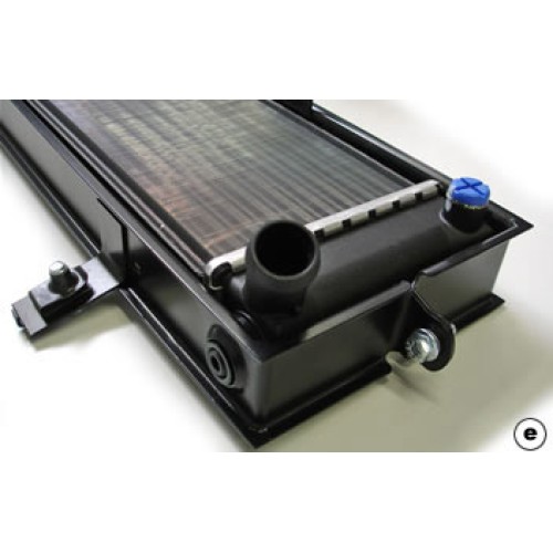 VF Engineering - Supercharger Kit for BMW M3