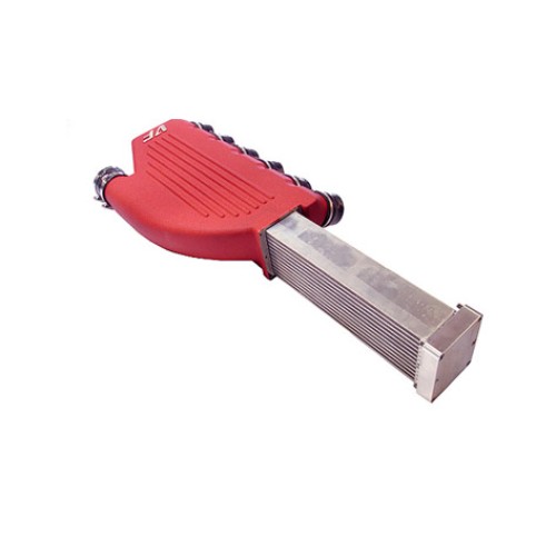 VF Engineering - VF570 Stage 2 Supercharger Kit for BMW