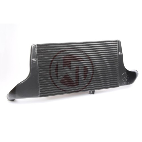 Wagner Intercooler Kit for TT225