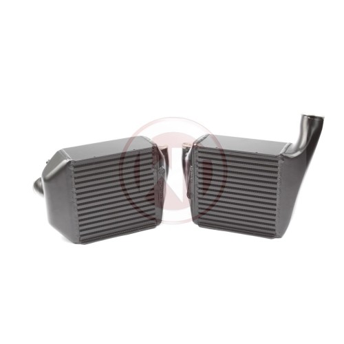 Wagner 2.7T Intercooler Kit
