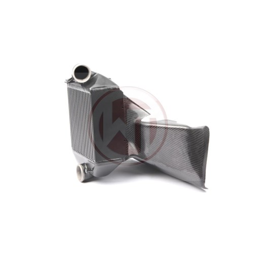 Wagner 2.7T Intercooler Kit