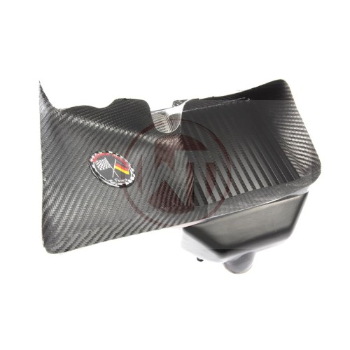 Wagner 2.7T Intercooler Kit
