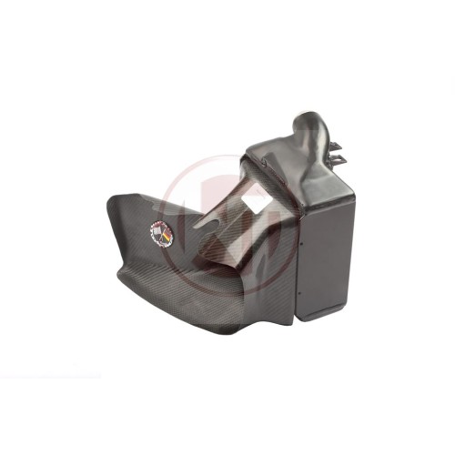 Wagner 2.7T Intercooler Kit