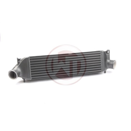Wagner Intercooler Kit for TTRS