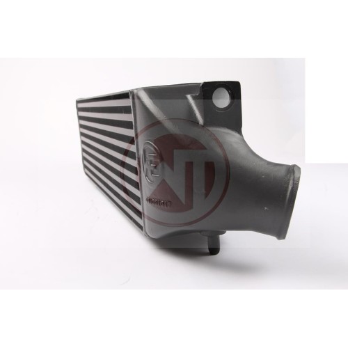 Wagner Intercooler Kit for TTRS