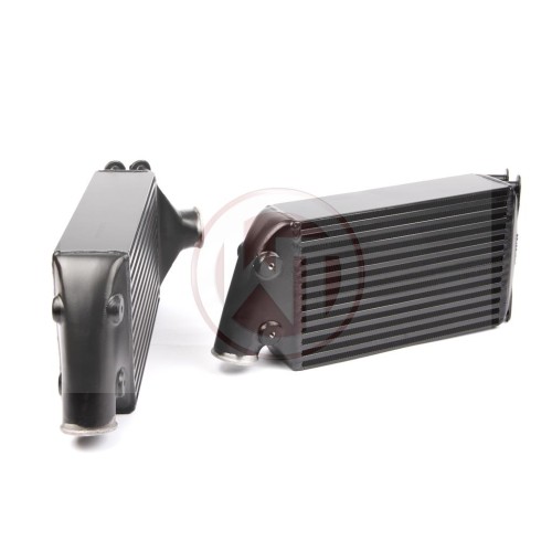 Wagner Intercooler Kit for Porsche 996TT