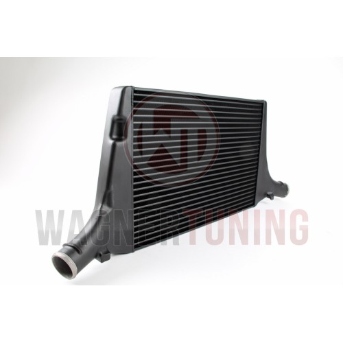 Wagner Competition Intercooler Kit for A4/A5 2.0T