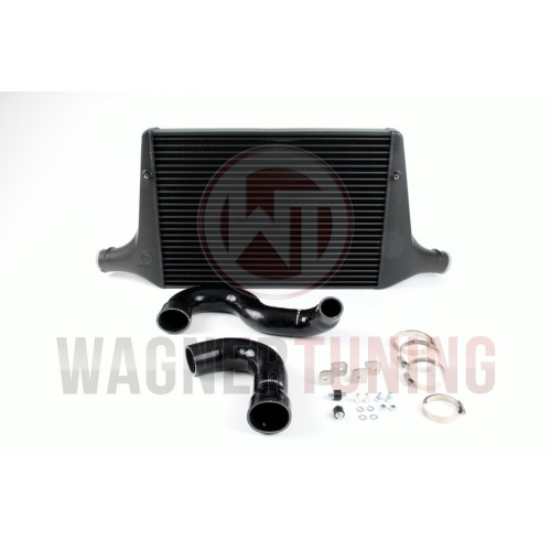 Wagner Competition Intercooler Kit for A4/A5 2.0T