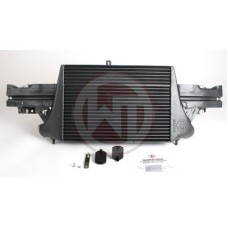 Wagner EVO3 Intercooler Kit for TTRS
