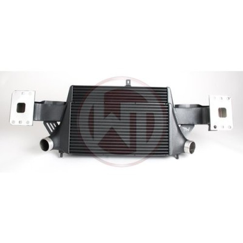 Wagner EVO3 Intercooler Kit for TTRS