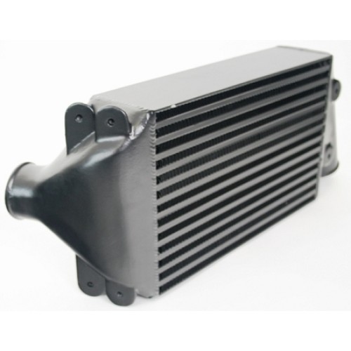 Wagner Intercooler Kit for Porsche 997TT