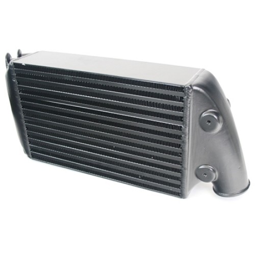 Wagner Intercooler Kit for Porsche 997TT