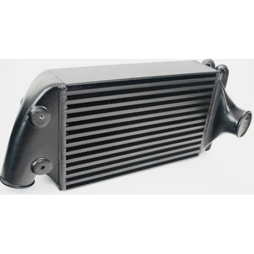 Wagner Intercooler Kit for Porsche 997TT