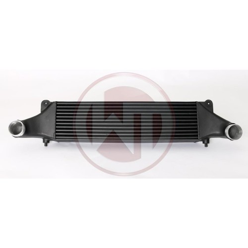 WagnerTuning Intercooler Kit EVO1