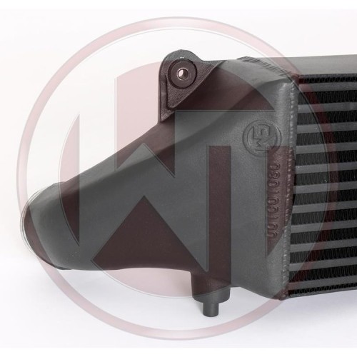 WagnerTuning Intercooler Kit EVO1