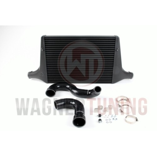 Wagner Tuning Competition Intercooler Kit for B8.5