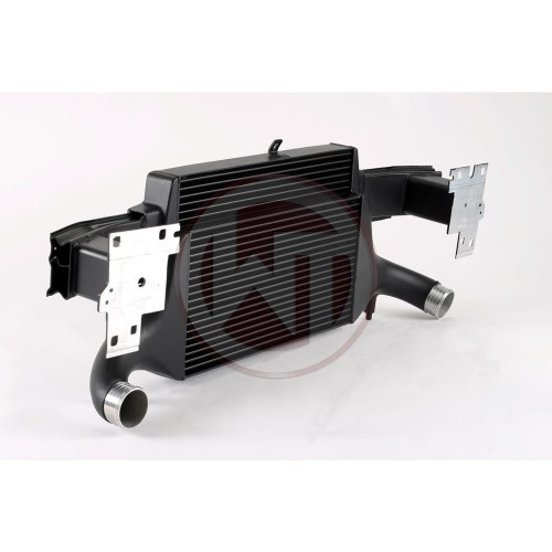 WagnerTuning Competition Intercooler EVO 3 for TTRS