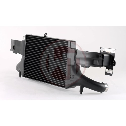 WagnerTuning Competition Intercooler EVO 3 for TTRS