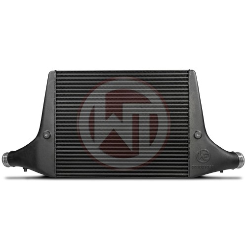 Wagner Tuning Competition Intercooler Kit 