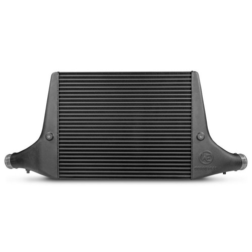 Wagner Tuning Intercooler