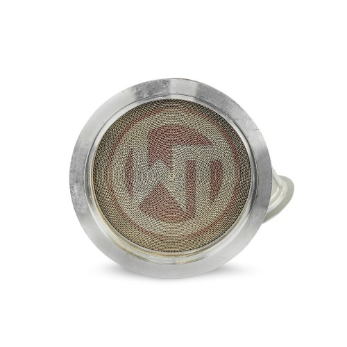 Wagner Tuning Performance Catalyst for B9 S4/S5 