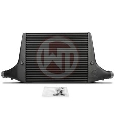 Wagner Tuning Competition Intercooler Kit C8 A6/A7 3.0TFSI