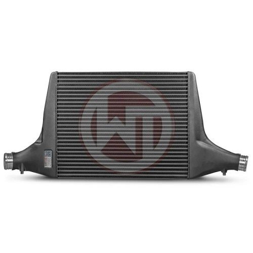 Wagner Tuning Competition Intercooler Kit C8 A6/A7 3.0TFSI