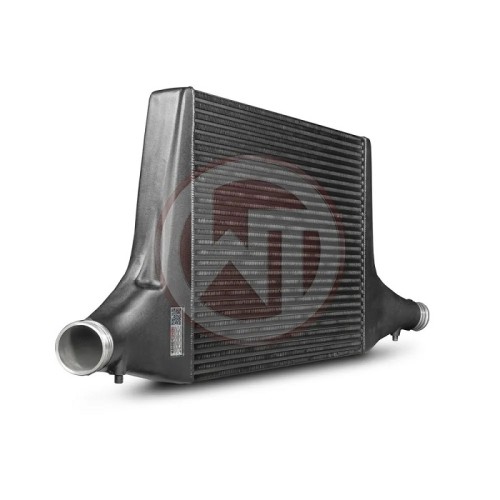 Wagner Tuning Competition Intercooler Kit C8 A6/A7 3.0TFSI
