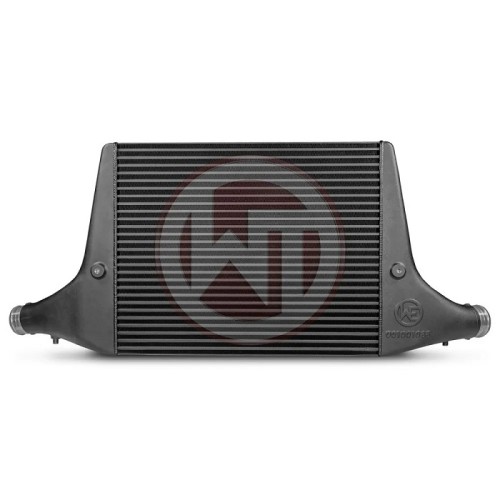 Wagner Tuning Competition Intercooler Kit C8 A6/A7 3.0TFSI