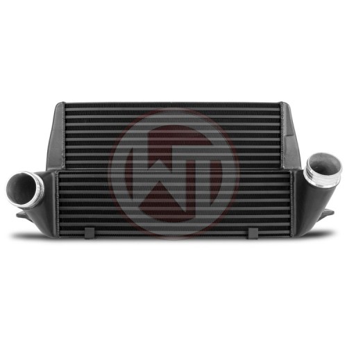 Wagner Tuning Comp. Intercooler Kit EVO3