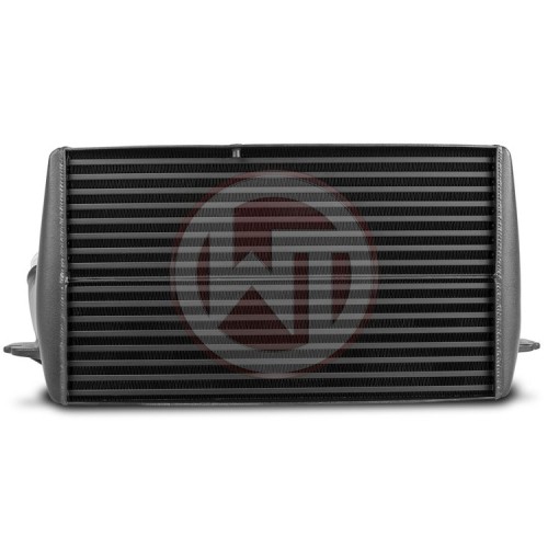 Wagner Tuning Comp. Intercooler Kit EVO3
