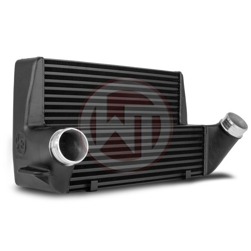 Wagner Tuning Comp. Intercooler Kit EVO3