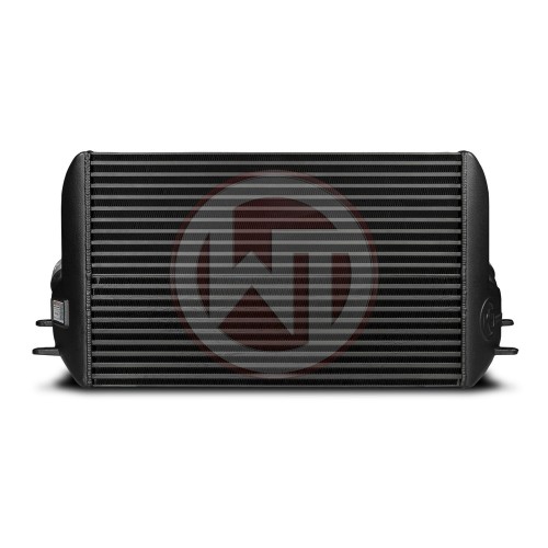 Wagner Competition Intercooler Kit for X5 X6