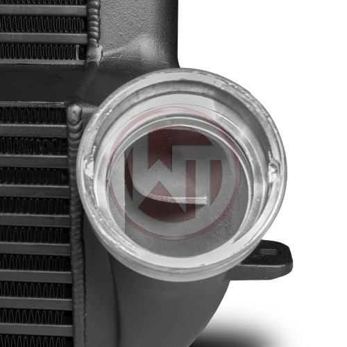 Wagner Competition Intercooler Kit for X5 X6