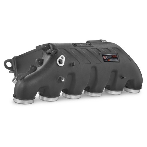 Wagner Tuning Intake Manifold w/ Integrated Intercooler G8x M2/M3/M4