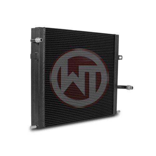 Wagner Tuning Radiator Kit for F-Series B58 