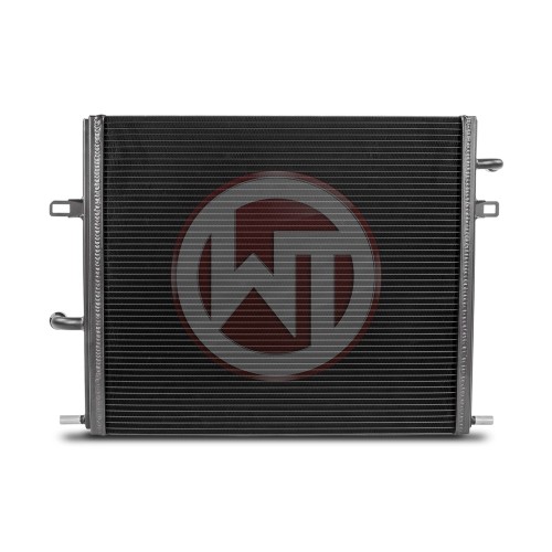Wagner Tuning Radiator Kit for F-Series B58 