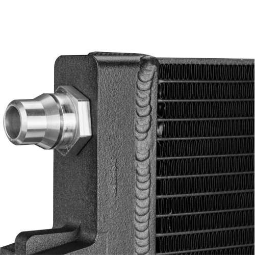 Wagner Tuning Radiator Kit G80/G82/G87