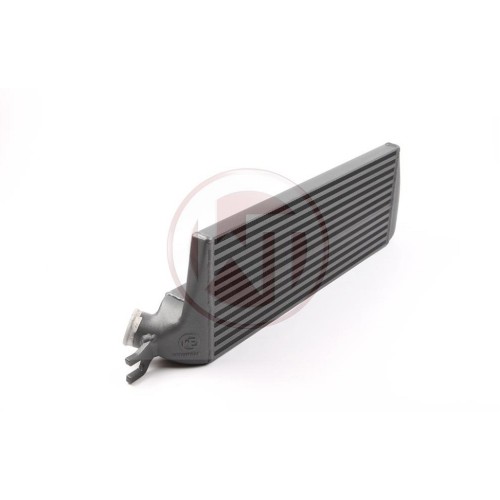 Wagner Tuning Intercooler for Cooper S