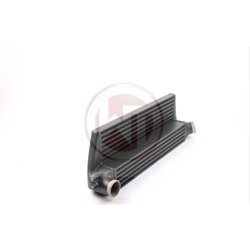 Wagner Tuning Intercooler for Cooper S