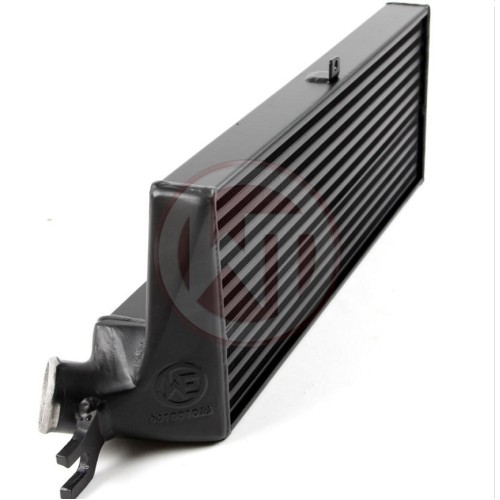 Wagner Tuning Competition Intercooler for Cooper S