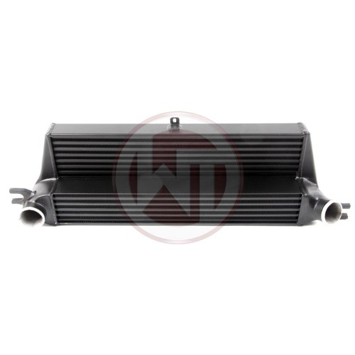 Wagner Tuning Competition Intercooler for Cooper S