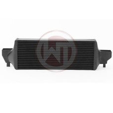 Wagner Tuning Competition Intercooler Kit for Cooper S