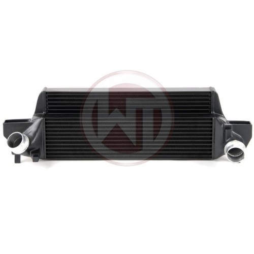 Wagner Tuning Competition Intercooler Kit for Cooper S