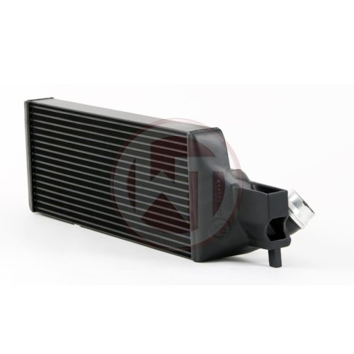 Wagner Tuning Competition Intercooler Kit for Cooper S