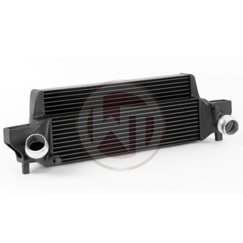 Wagner Tuning Competition Intercooler Kit for Cooper S