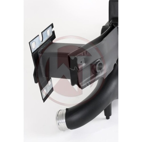 Wagner Tuning Competition Intercooler for RS3 8V