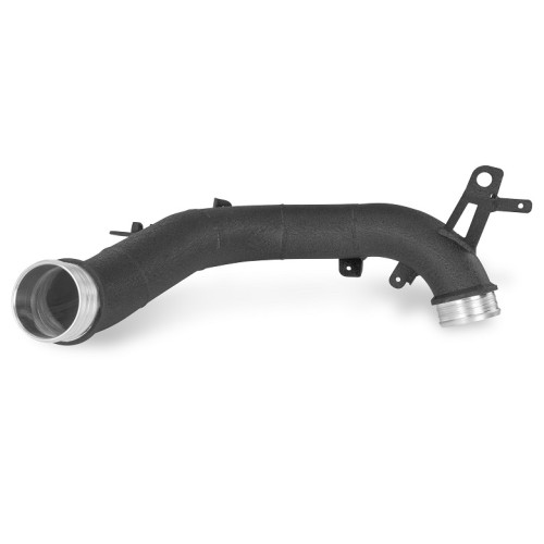 Wagner Charge and Boost Pipe Kit