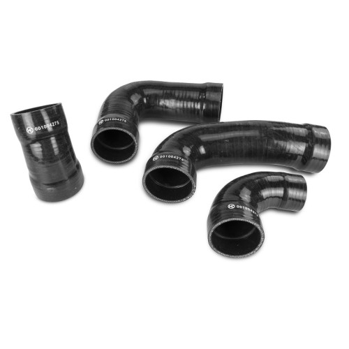 Wagner Charge and Boost Pipe Kit